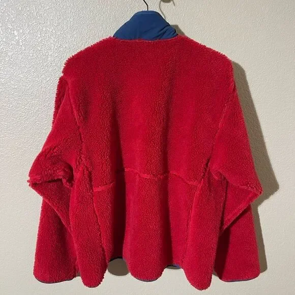 Sold  - Picture 3 of 8